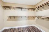 34 White Heron Drive - Photo 18
