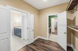 34 White Heron Drive - Photo 19