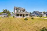 34 White Heron Drive - Photo 21