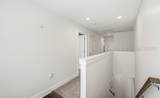 34 White Heron Drive - Photo 23