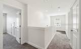 34 White Heron Drive - Photo 24