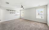 34 White Heron Drive - Photo 25