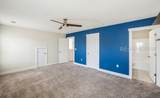 34 White Heron Drive - Photo 26