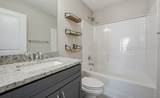 34 White Heron Drive - Photo 27