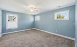 34 White Heron Drive - Photo 28