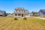 34 White Heron Drive - Photo 2