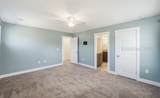 34 White Heron Drive - Photo 29