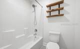 34 White Heron Drive - Photo 31