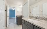 34 White Heron Drive - Photo 32