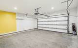 34 White Heron Drive - Photo 35