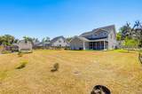 34 White Heron Drive - Photo 42