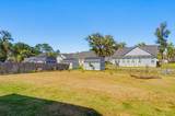 34 White Heron Drive - Photo 45