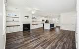 34 White Heron Drive - Photo 4