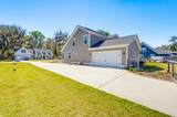 34 White Heron Drive - Photo 53