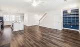 34 White Heron Drive - Photo 5