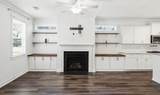 34 White Heron Drive - Photo 6
