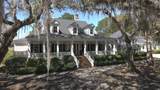 9 Wiggs Lane - Photo 1
