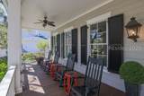 9 Wiggs Lane - Photo 11