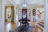 9 Wiggs Lane - Photo 13