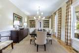 9 Wiggs Lane - Photo 14