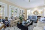 9 Wiggs Lane - Photo 20