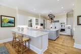 9 Wiggs Lane - Photo 21