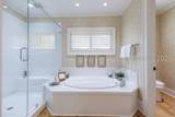 9 Wiggs Lane - Photo 32