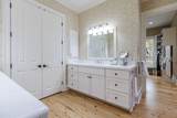 9 Wiggs Lane - Photo 34