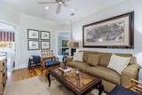 9 Wiggs Lane - Photo 42