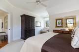 9 Wiggs Lane - Photo 44