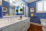 9 Wiggs Lane - Photo 48