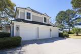 9 Wiggs Lane - Photo 5