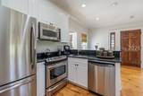 9 Wiggs Lane - Photo 54