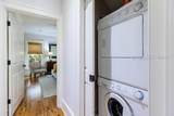 9 Wiggs Lane - Photo 55