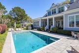 9 Wiggs Lane - Photo 6