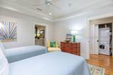 9 Wiggs Lane - Photo 60