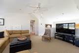 9 Wiggs Lane - Photo 61