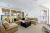 9 Wiggs Lane - Photo 62