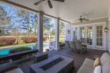 9 Wiggs Lane - Photo 8