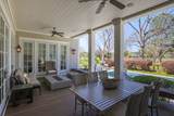 9 Wiggs Lane - Photo 9