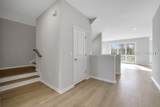 125 Heartleaf Road - Photo 30
