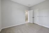 125 Heartleaf Road - Photo 40