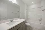 21 Seaplane Drive - Photo 15