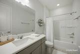 21 Seaplane Drive - Photo 16
