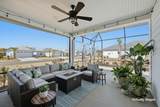 21 Seaplane Drive - Photo 18