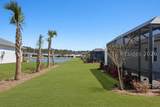 21 Seaplane Drive - Photo 19