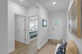 184 Twickenham Loop - Photo 9