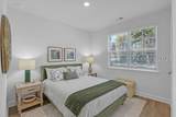184 Twickenham Loop - Photo 10