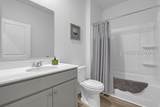 184 Twickenham Loop - Photo 11
