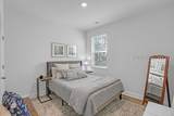 184 Twickenham Loop - Photo 12